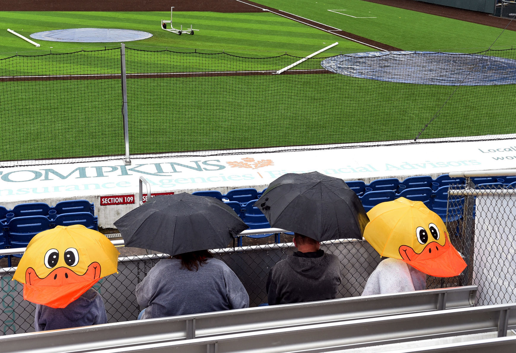 Doubledays Spikes Home Opener 17.JPG